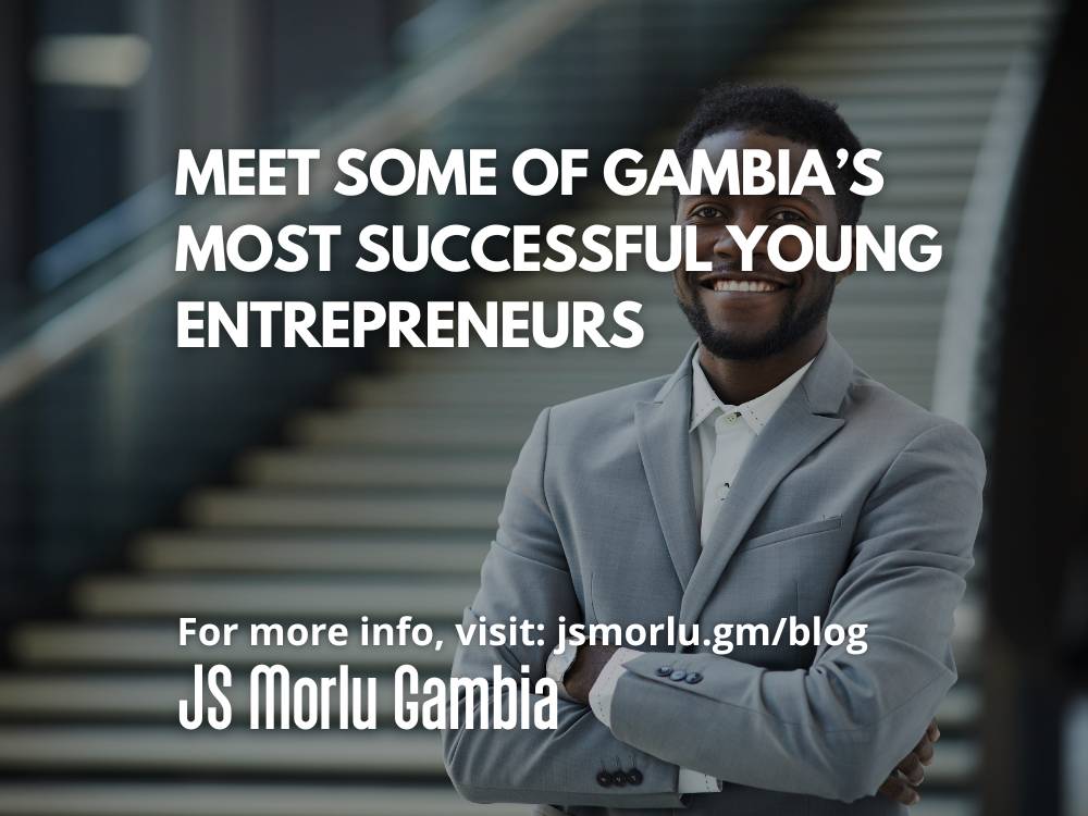 gambia-successful-entrepreneurs