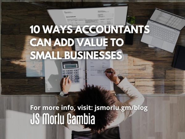 10-ways-accountants