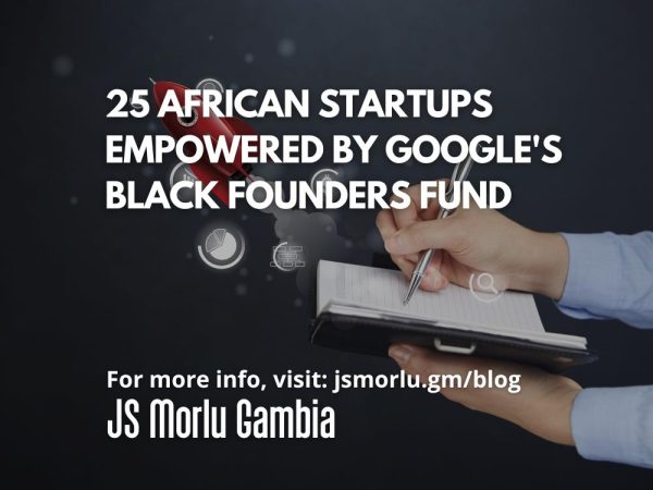 25-african-startups