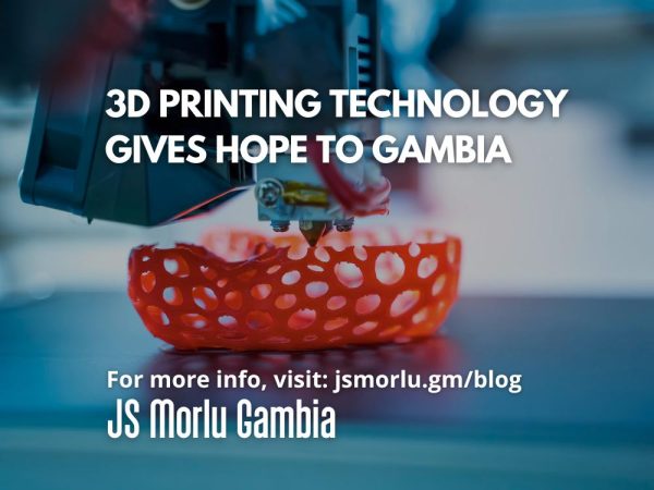 3d-printing-technology