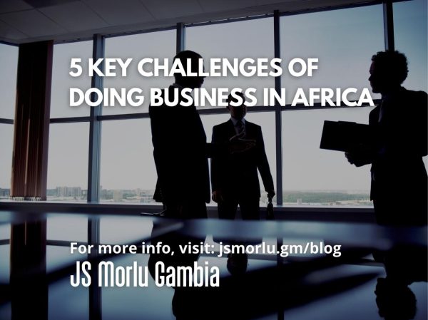 5-key-challenges-africa