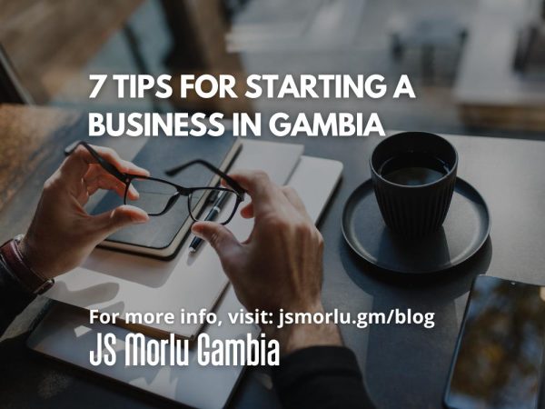 7-tips-starting-business