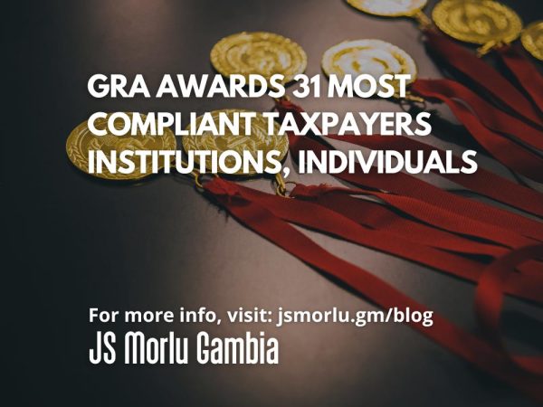 GRA-awards-individuals