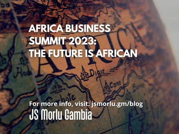 Gambia blog image template