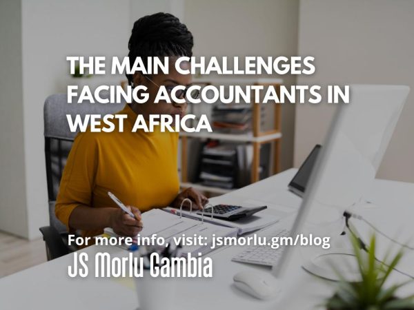 accountants-west-africa