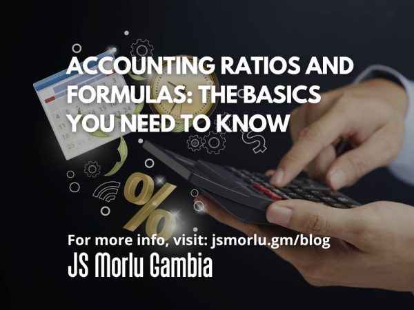 accounting-ratios-formulas