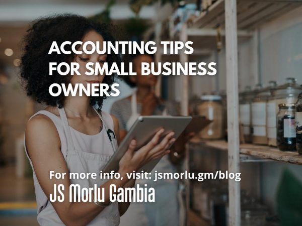 accounting-tips