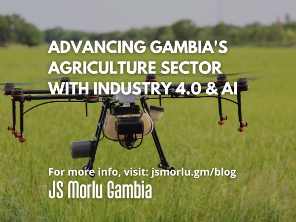 advancing-gambia-agriculture