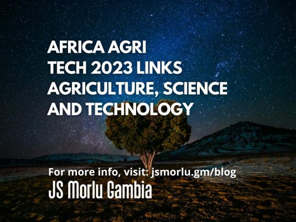 africa-agri-tech