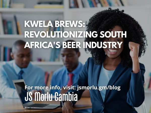 africa-beer-industry