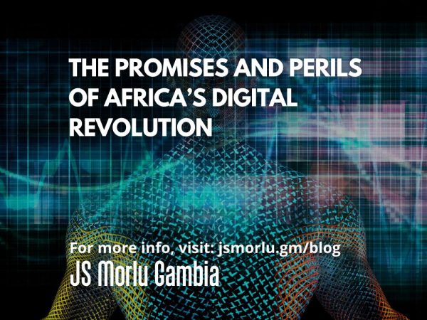 africa-digital-revolution