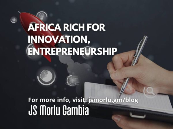 africa-rich-entrepreneurship