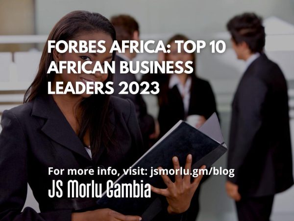 african-business-leader