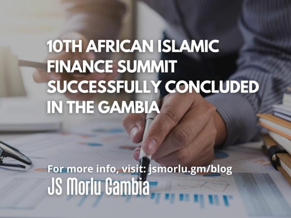 african-islamic-finance