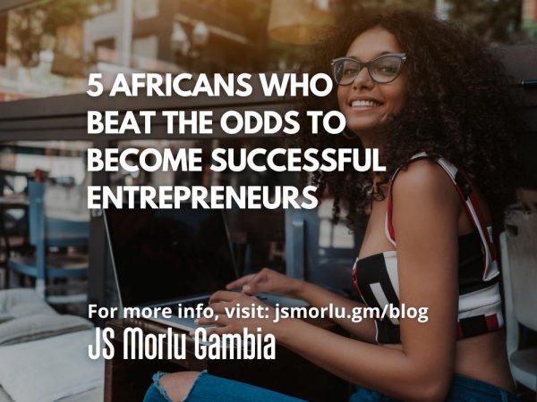 african-successful-entrepreneurs