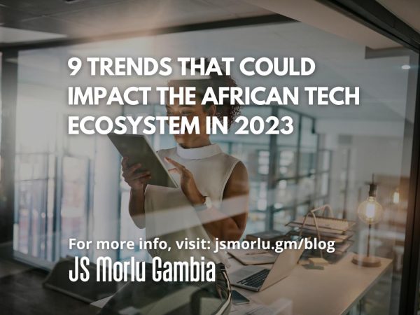 african-tech-ecosystem