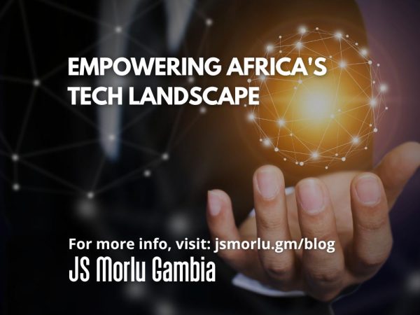 africas-tech-landscape