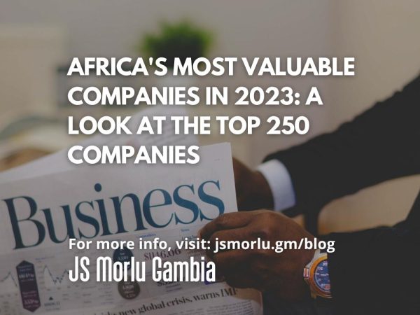 africas-valuable-companies