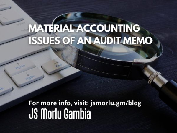 audit-memo-1