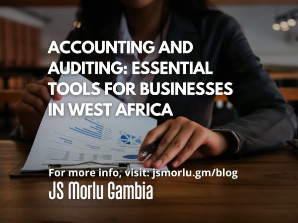 audit-west-africa