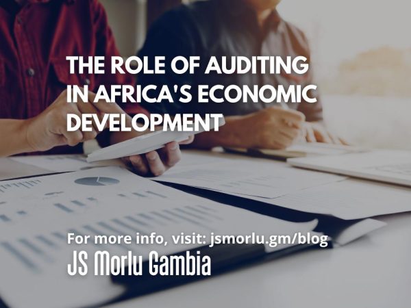 auditing-africa-economic