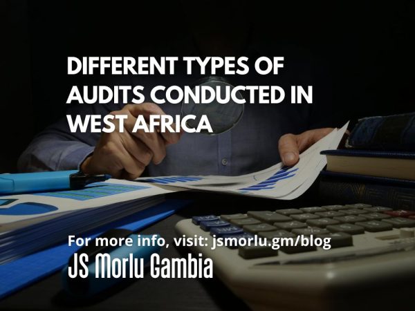 audits-conducted-west-africa