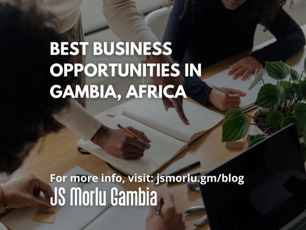 best-business-opportunities