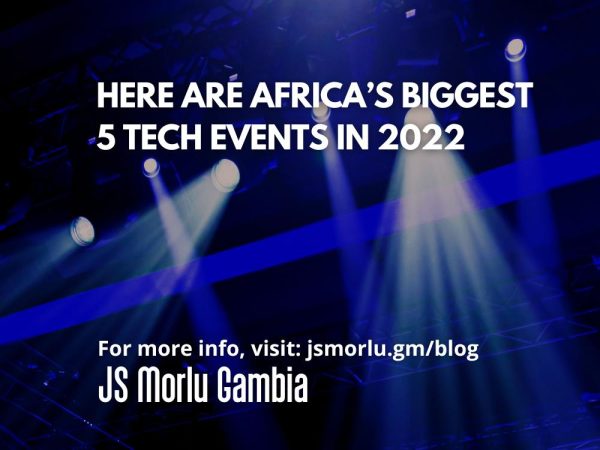 biggest-tech-events-1