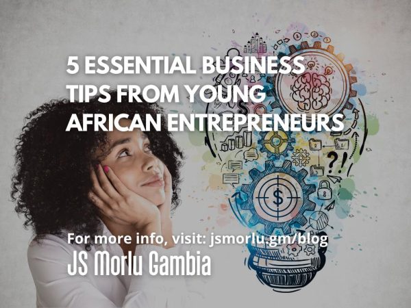 business-tips-young-african