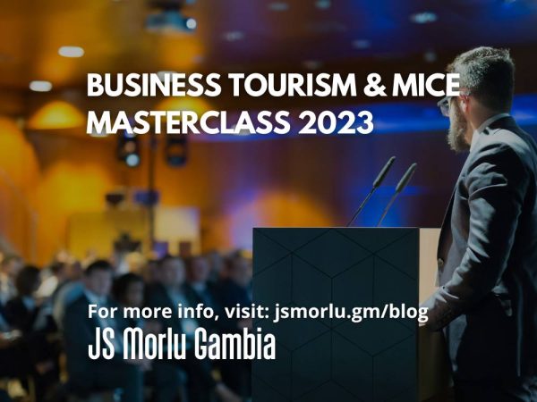 business-tourism-mice