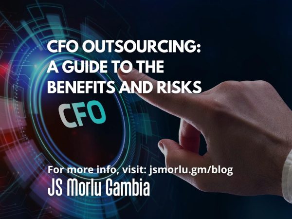 cfo-outsourcing