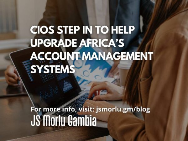 cio-step-upgrade-ams