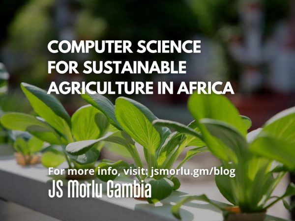 computer-science-agriculture