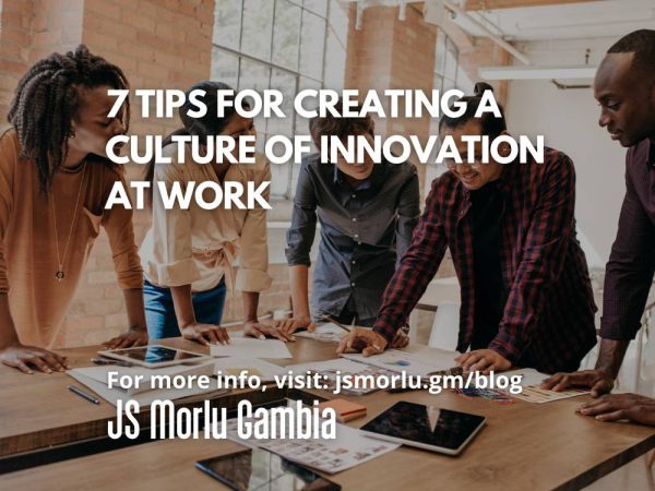 creating-culture-innovation