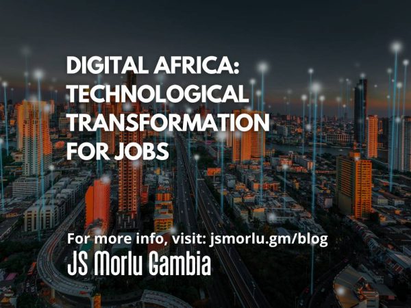 digital-africa-technological