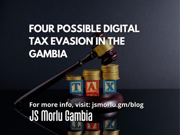 digital-tax-evasion