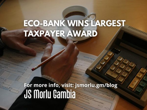 eco-bank-taxpayer-award