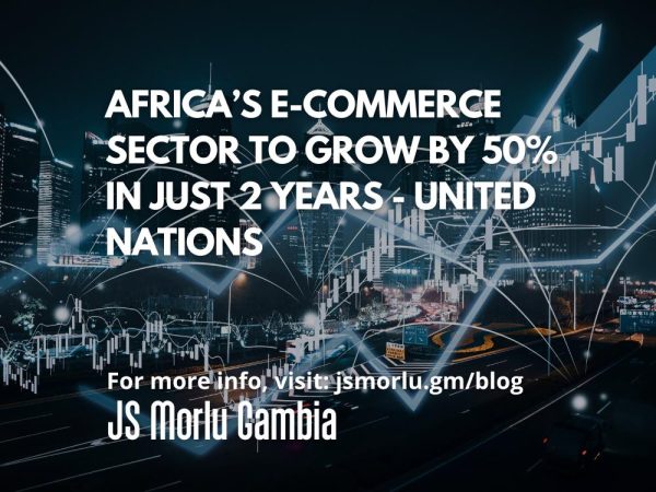 ecommerce-sector