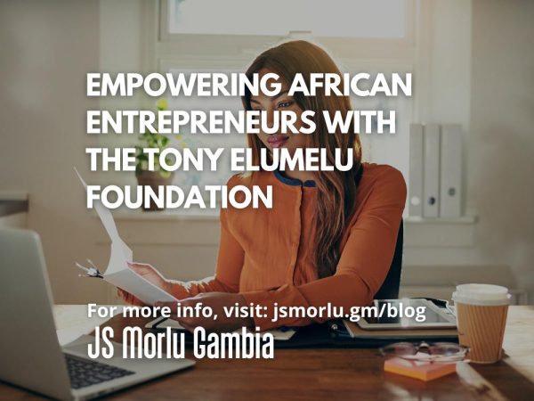 empowering-african-entrepreneurs