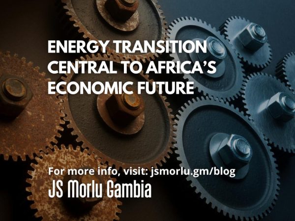 energy-transition-central