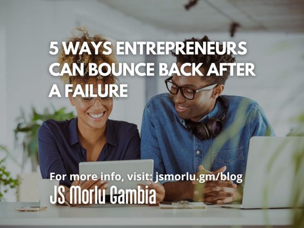 entrepreneurs-bounce-back