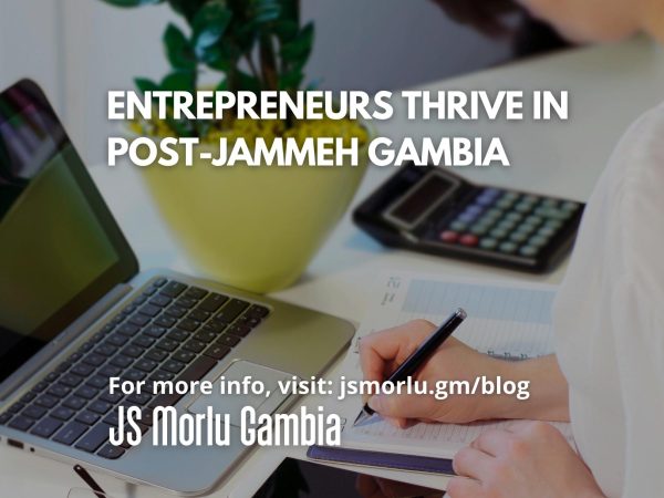 entrepreneurs-thrive-gambia