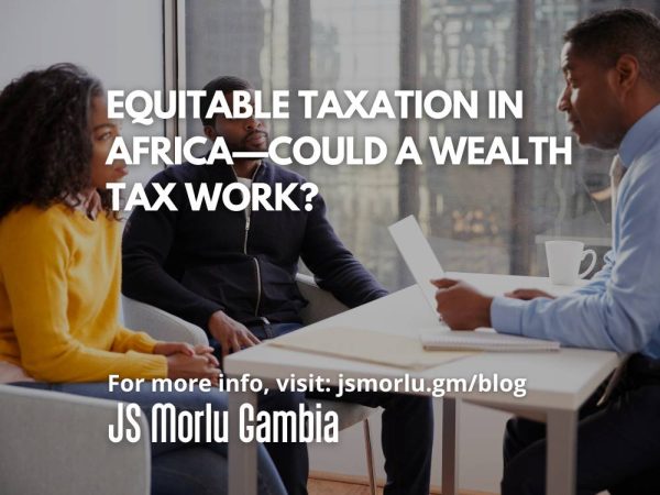 equitable-taxation-africa