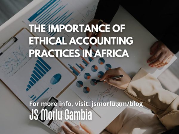 ethical-accounting-practices