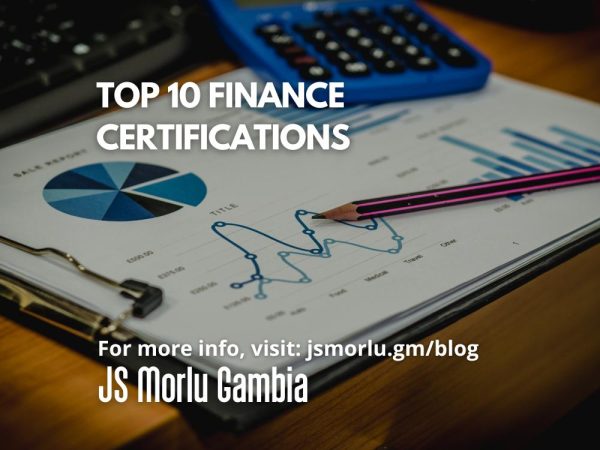 finance-certifications