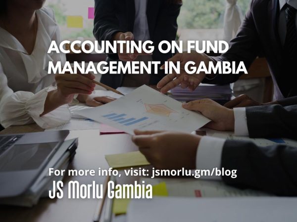 fund-management-gambia