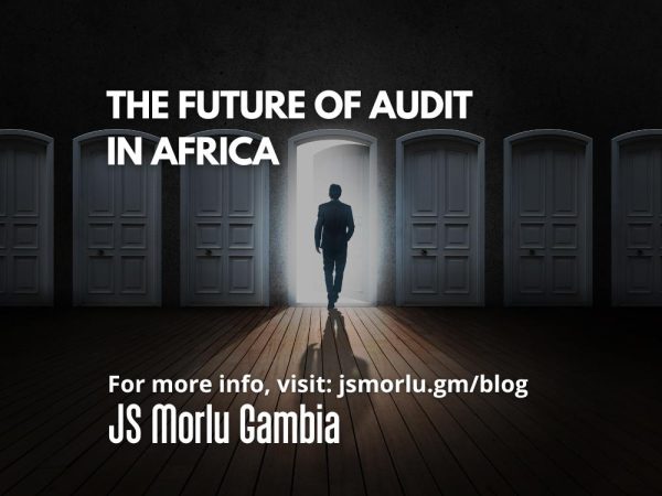 future-audit-africa