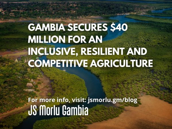 gambia-secure-forty-million