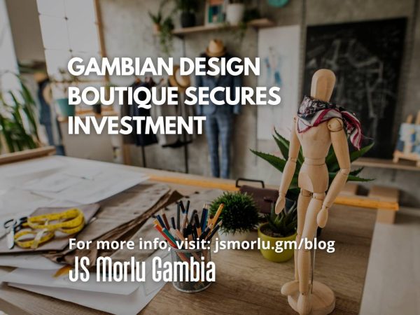 gambian-design-boutique