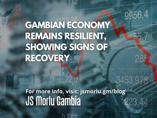 gambian-economy-recovery